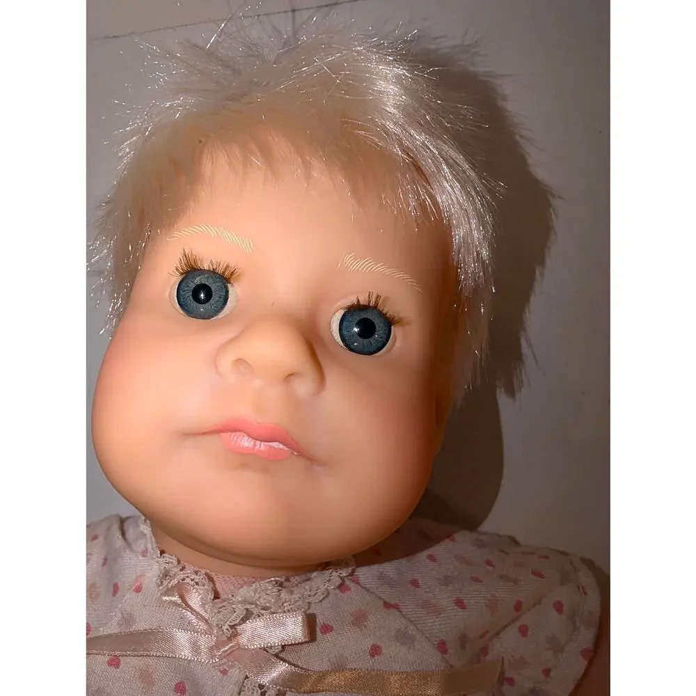 1986 Hasbro 18